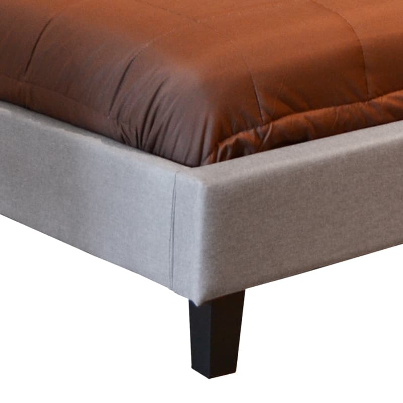 VISTANA/180,เตียง 6 ฟุต-3