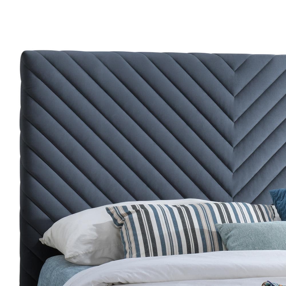 SLEEPER/150,เตียง 5 ฟุต-4