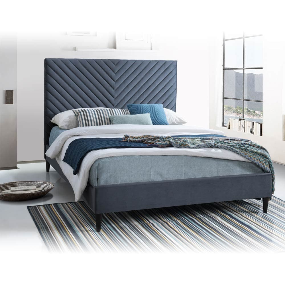 SLEEPER/150,เตียง 5 ฟุต-6