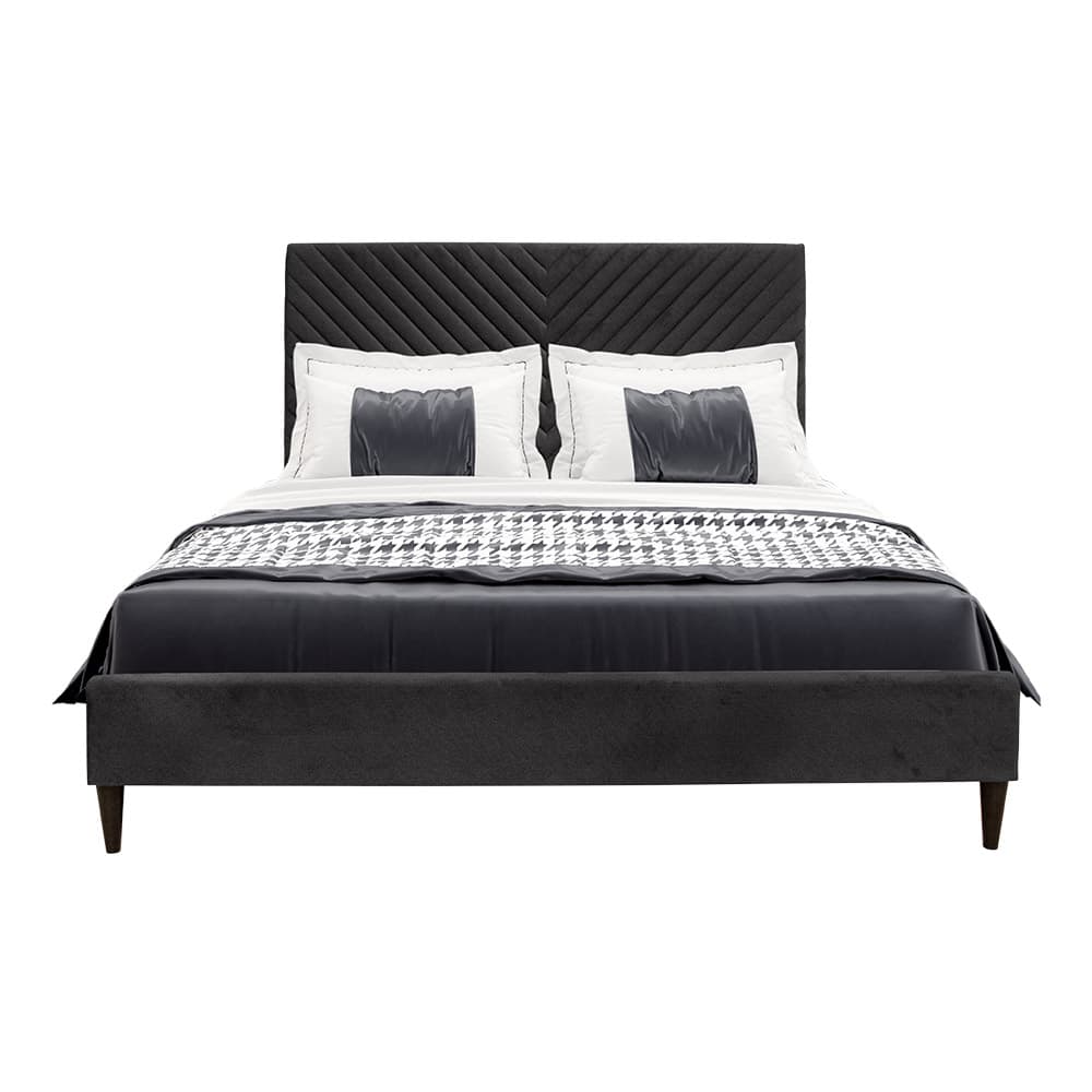 SLEEPER/180,6ft Bed-2