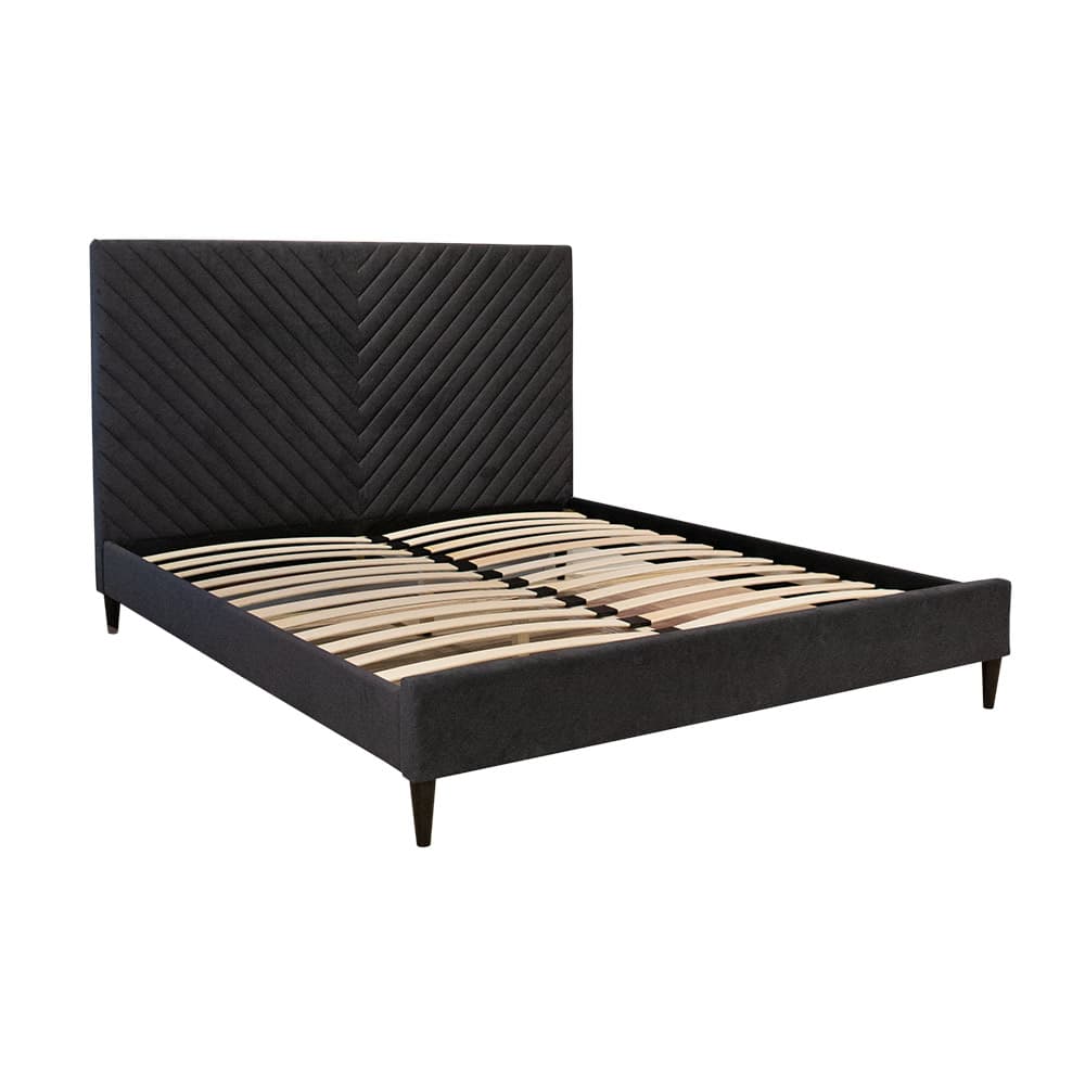 SLEEPER/180,6ft Bed-3