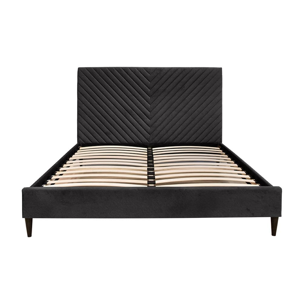 SLEEPER/180,6ft Bed-4