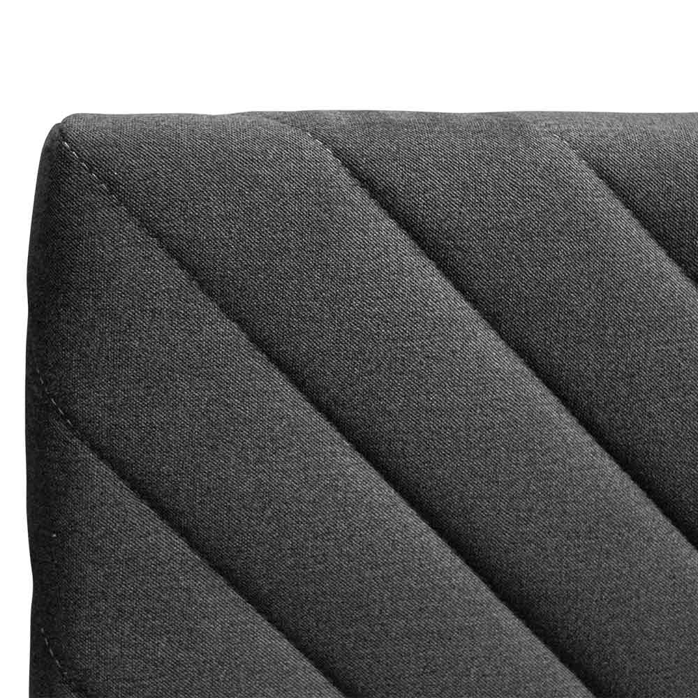 SLEEPER/180,6ft Bed-5