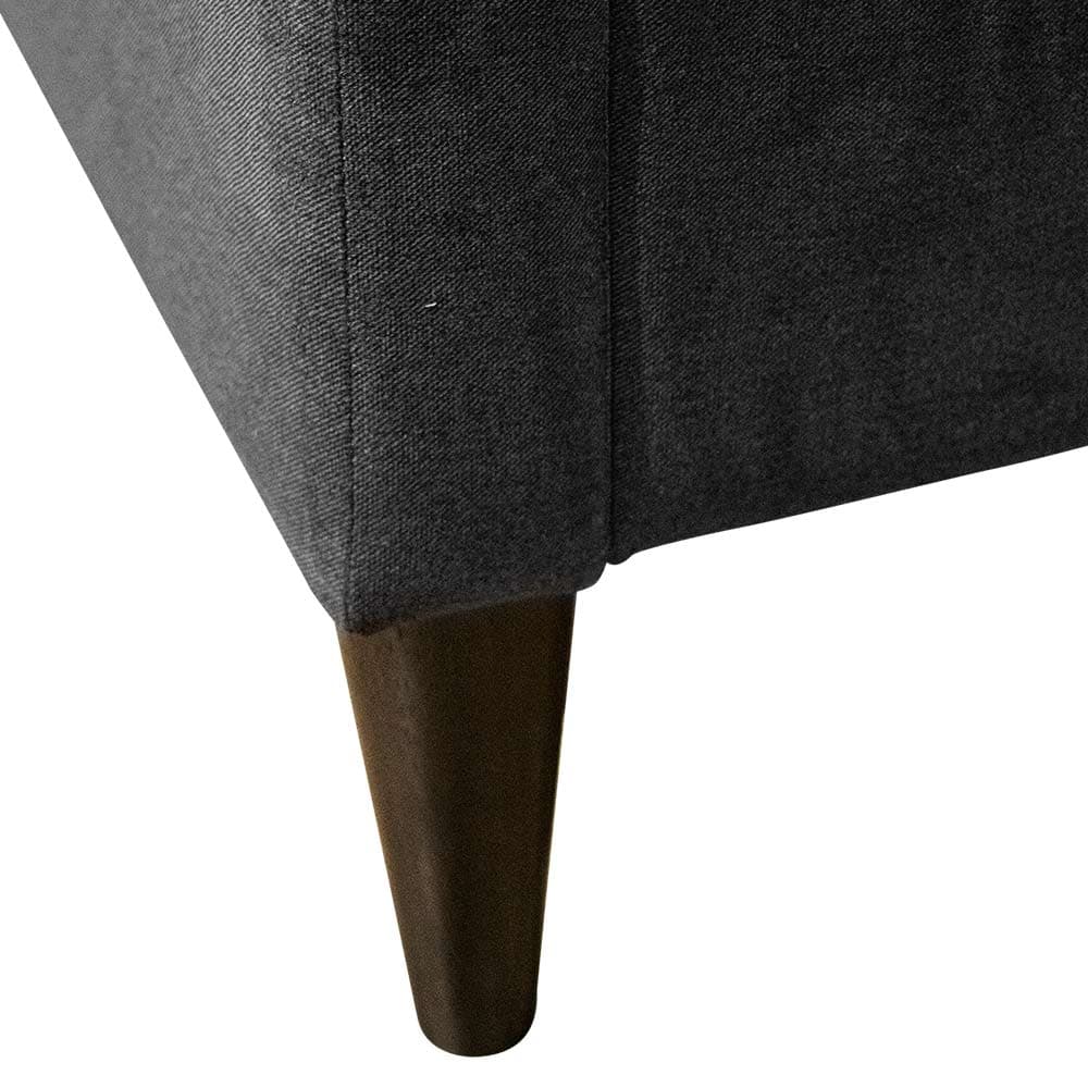 SLEEPER/180,6ft Bed-6