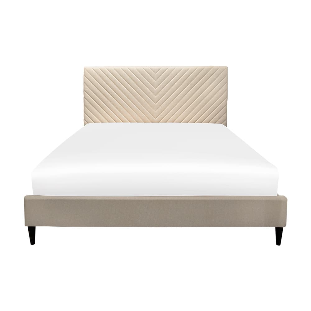 SLEEPER/180,6ft Bed-2