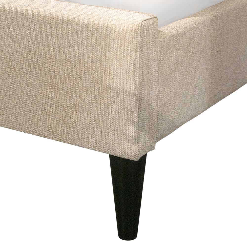 SLEEPER/180,6ft Bed-4