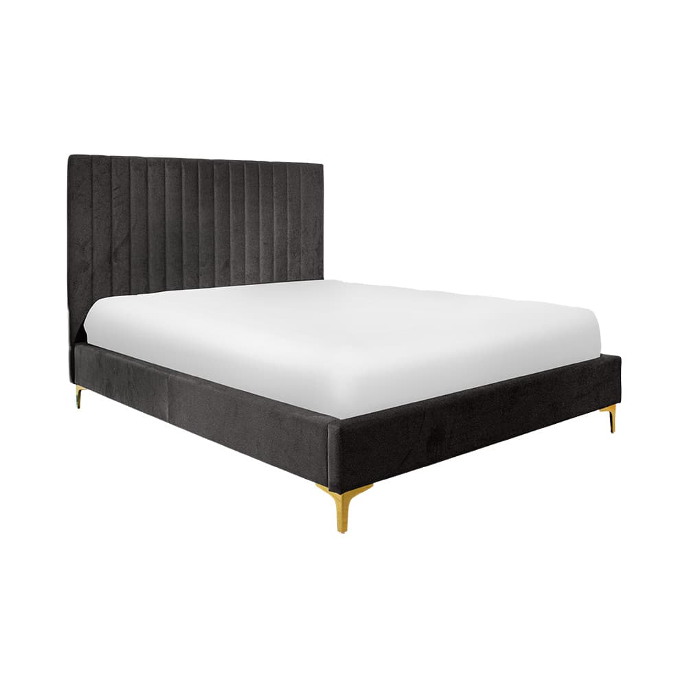 MINDILA/150,5ft Bed