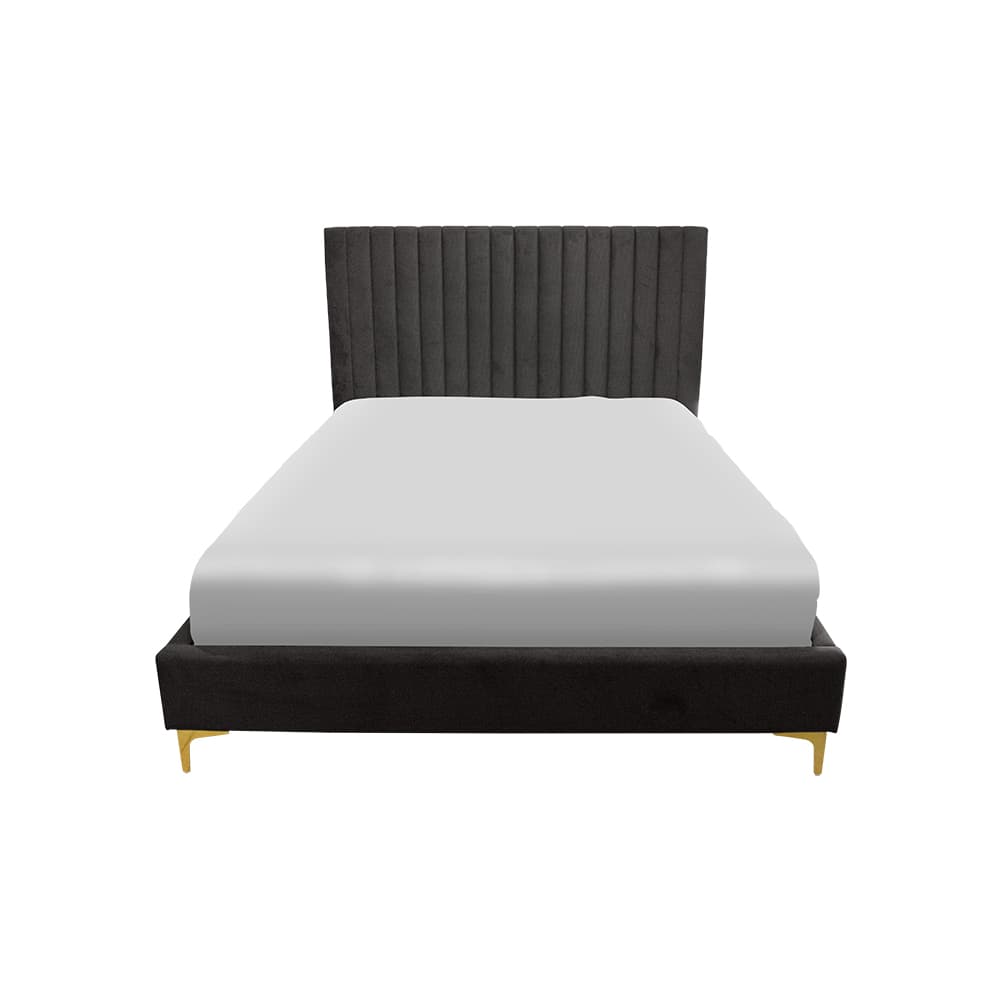 MINDILA/150,เตียง 5 ฟุต-2