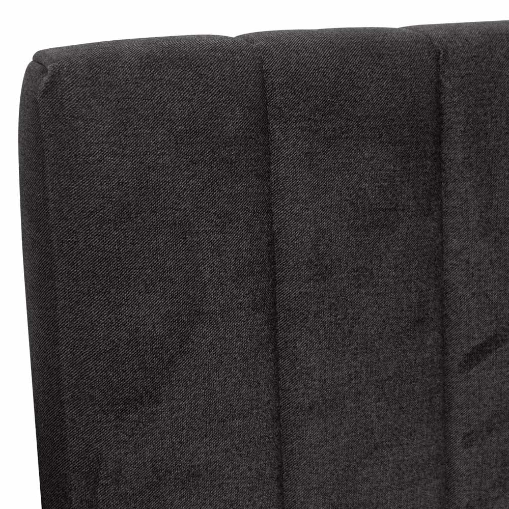 MINDILA/150,เตียง 5 ฟุต-4