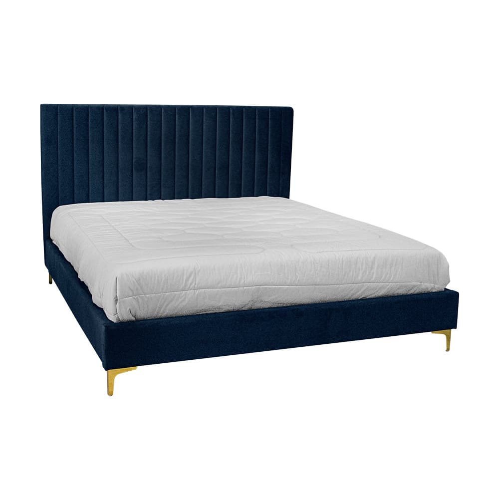 MINDILA/180,เตียง 6 ฟุต