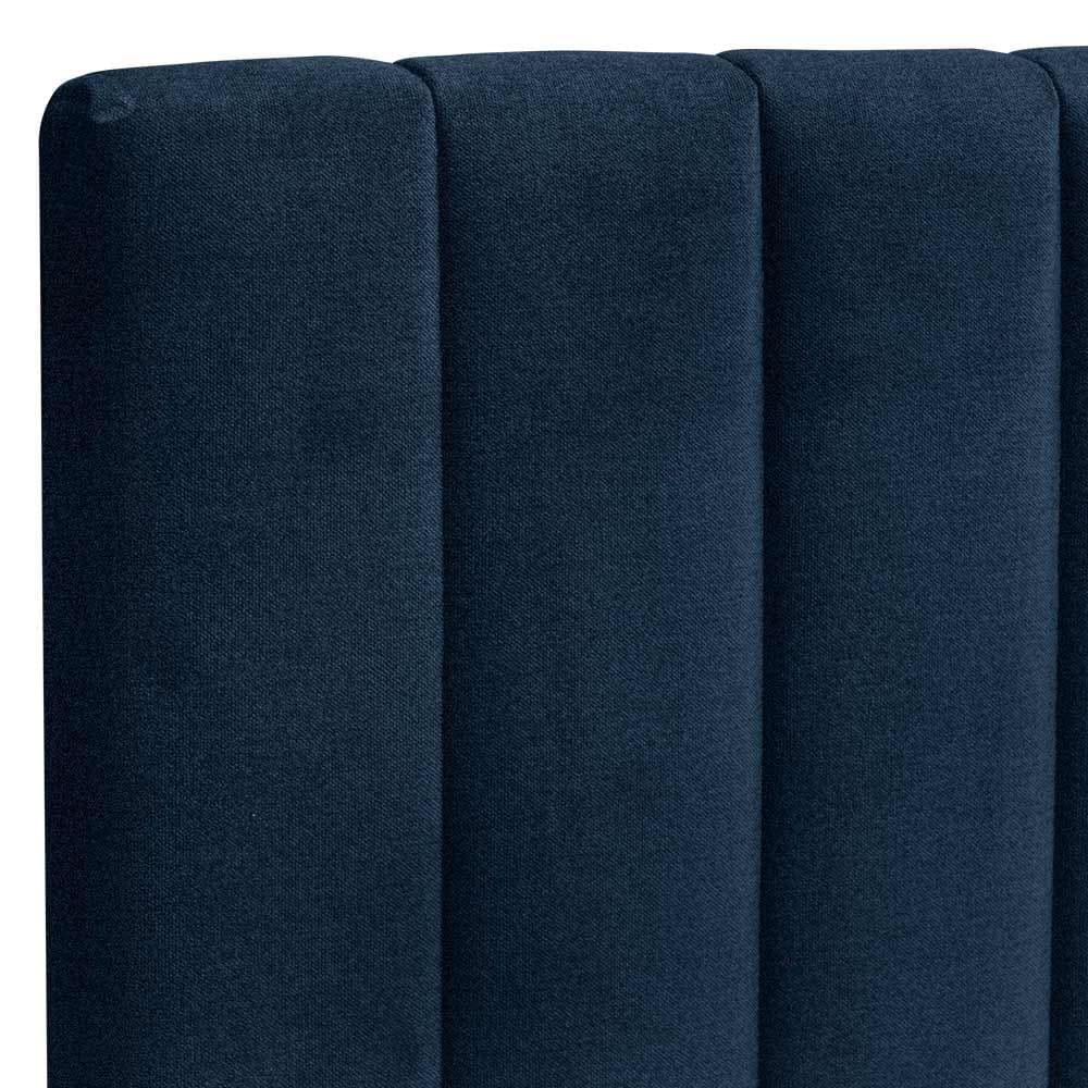 MINDILA/180,6ft Bed-5