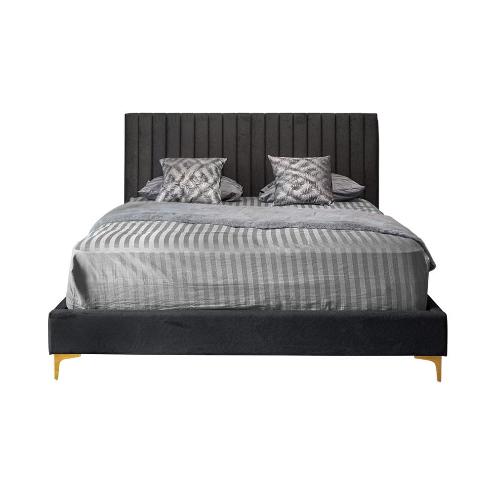 MINDILA/180,เตียง 6 ฟุต-2