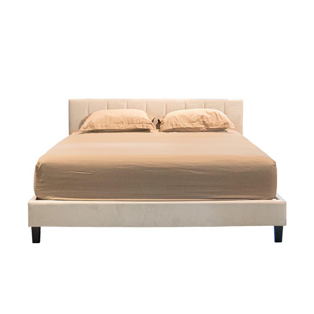 LIMESS/180,เตียง 6 ฟุต-2