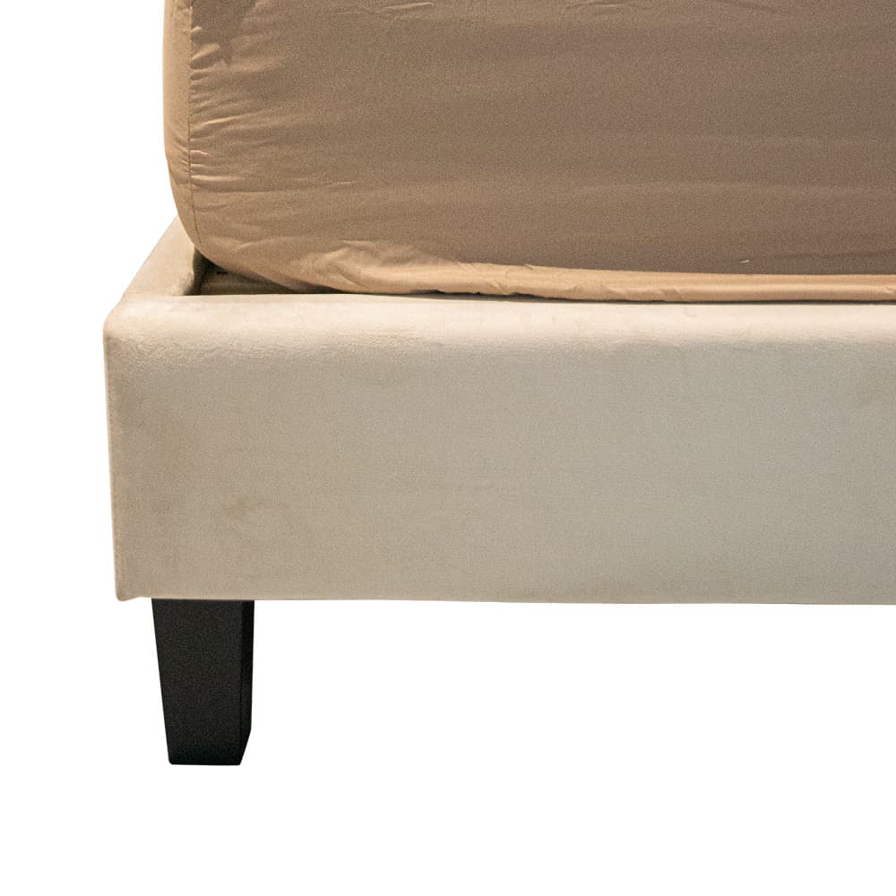 LIMESS/180,เตียง 6 ฟุต-3