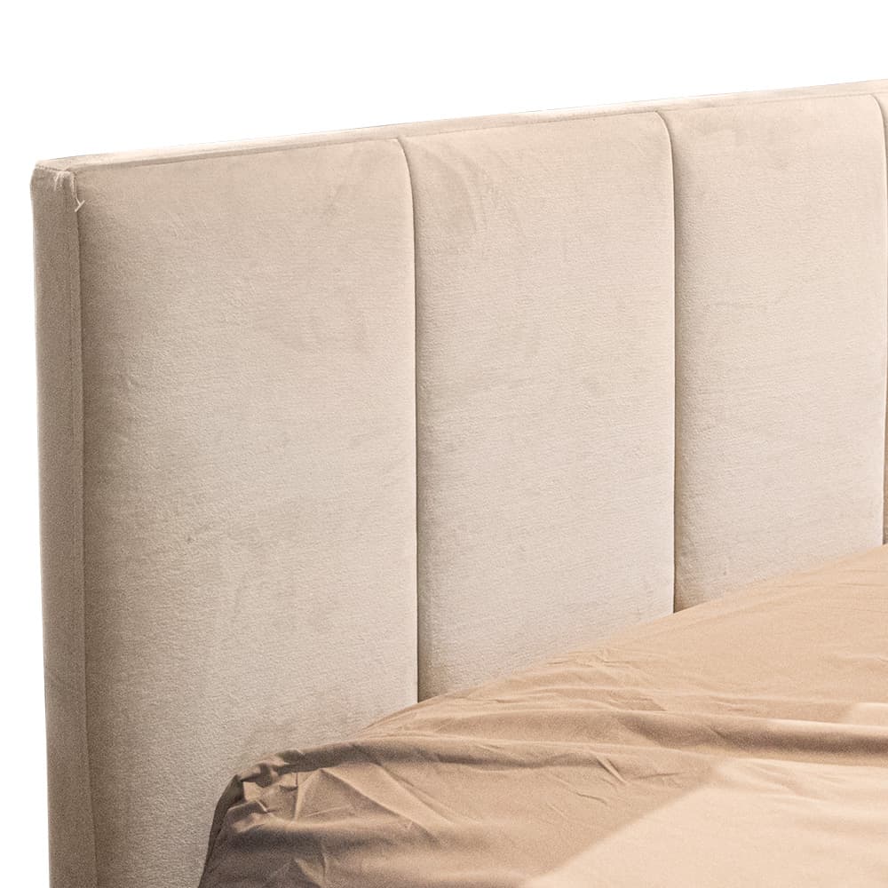 LIMESS/180,เตียง 6 ฟุต-4