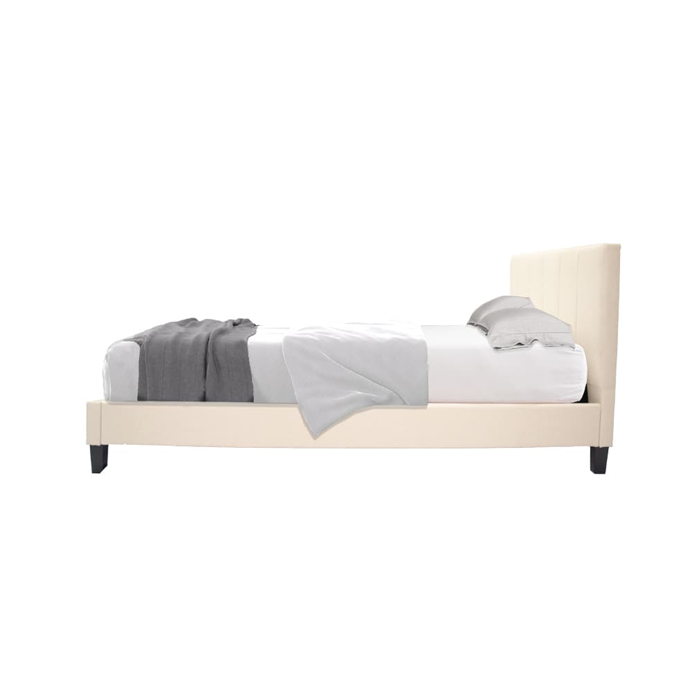 LIMESS/105,3.5ft Bed-2