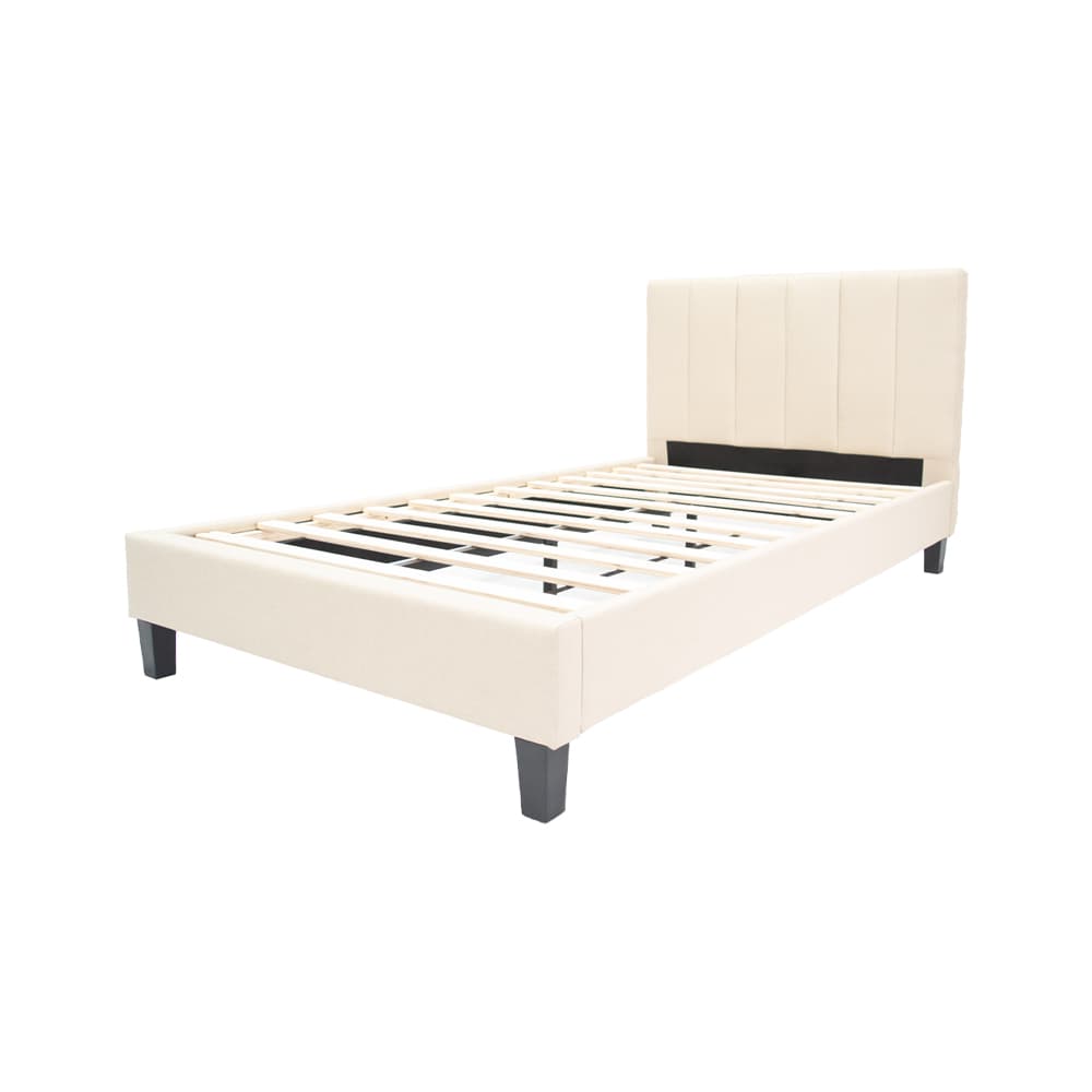 LIMESS/105,3.5ft Bed-3