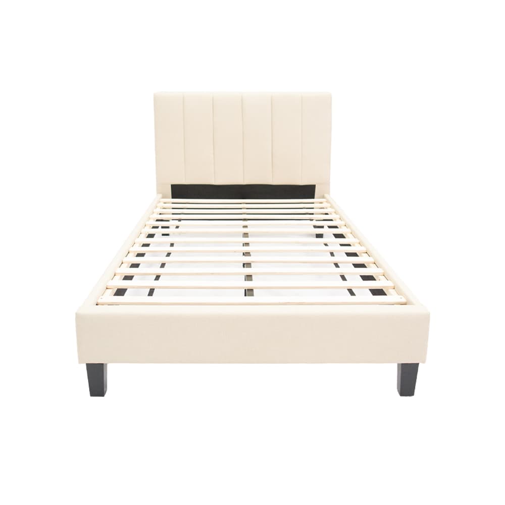 LIMESS/105,3.5ft Bed-4