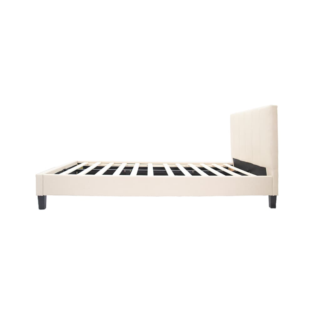 LIMESS/105,3.5ft Bed-5
