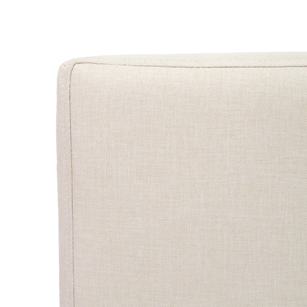 LIMESS/105,3.5ft Bed-6