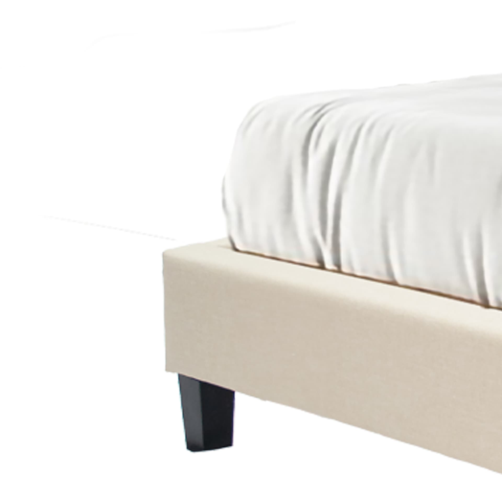 LIMESS/105,3.5ft Bed-7