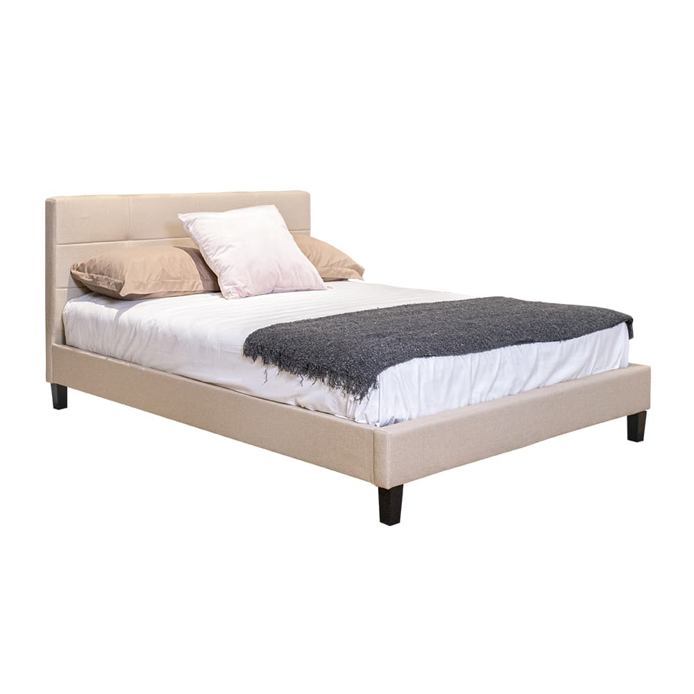 VISTANA/150,5ft Bed