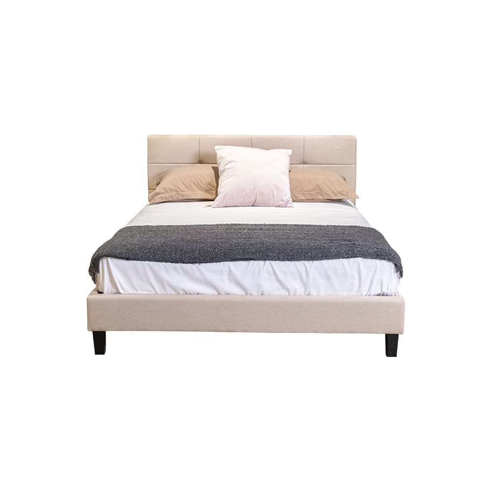 VISTANA/150,เตียง 5 ฟุต -2