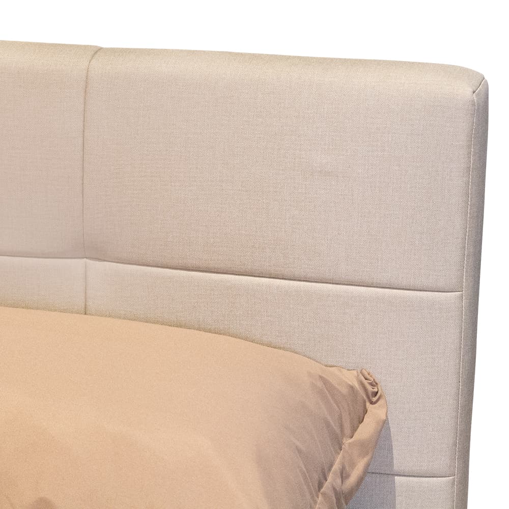 VISTANA/150,เตียง 5 ฟุต -3