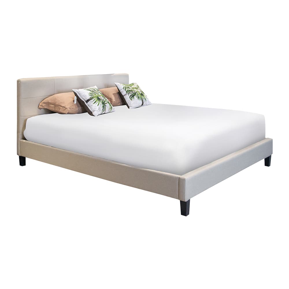 VISTANA/180,เตียง 6 ฟุต