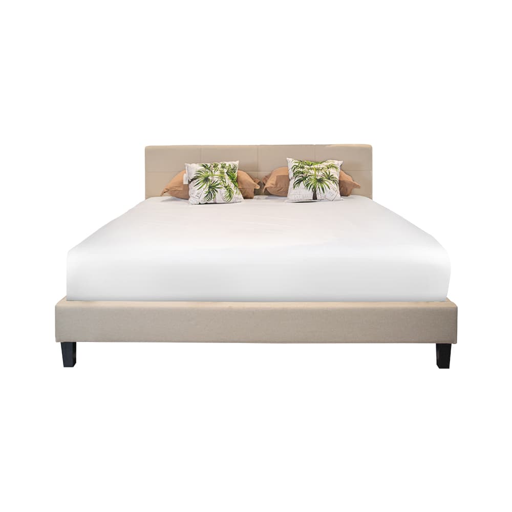 VISTANA/180,เตียง 6 ฟุต -2