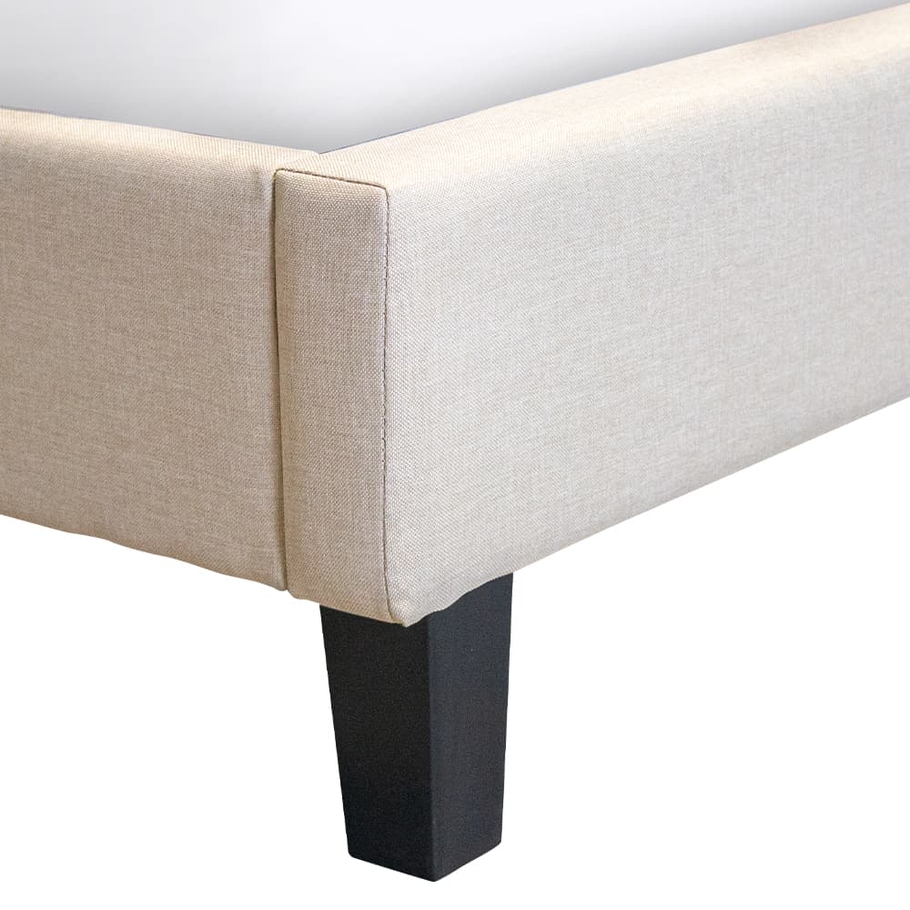 VISTANA/180,เตียง 6 ฟุต -4