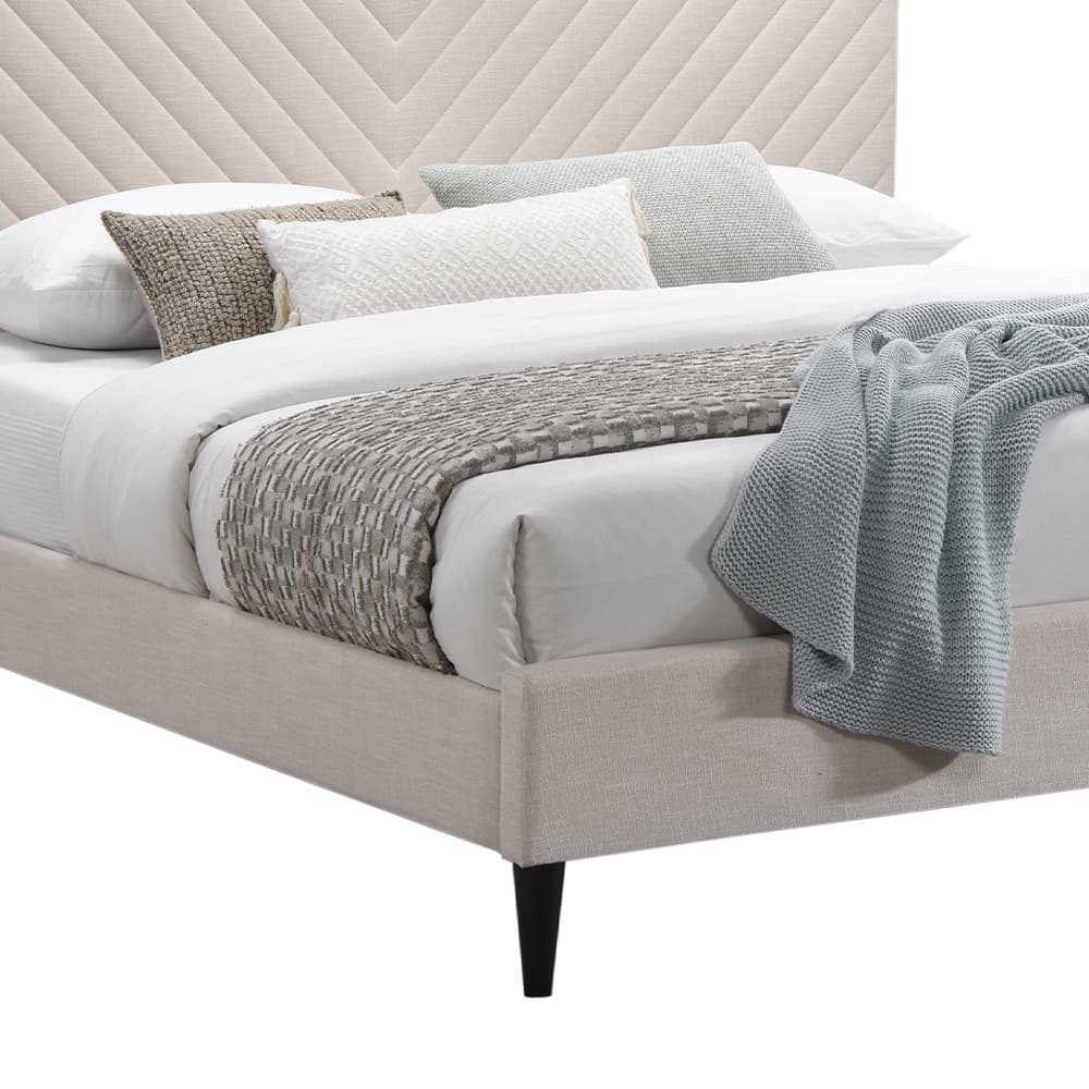 SLEEPER/180,6ft Bed-3