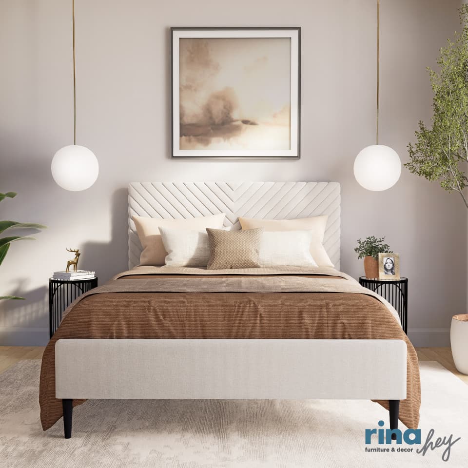 SLEEPER/180,6ft Bed-5