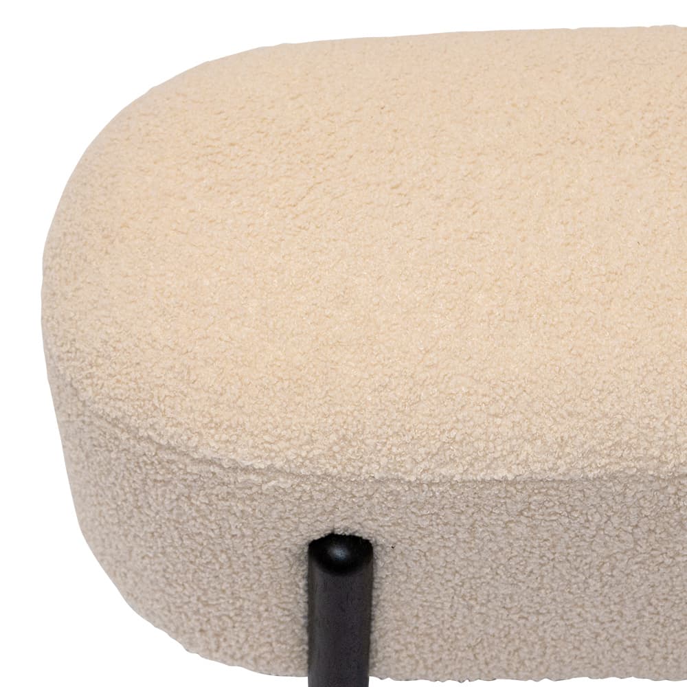 SUVA/108,Bench-5