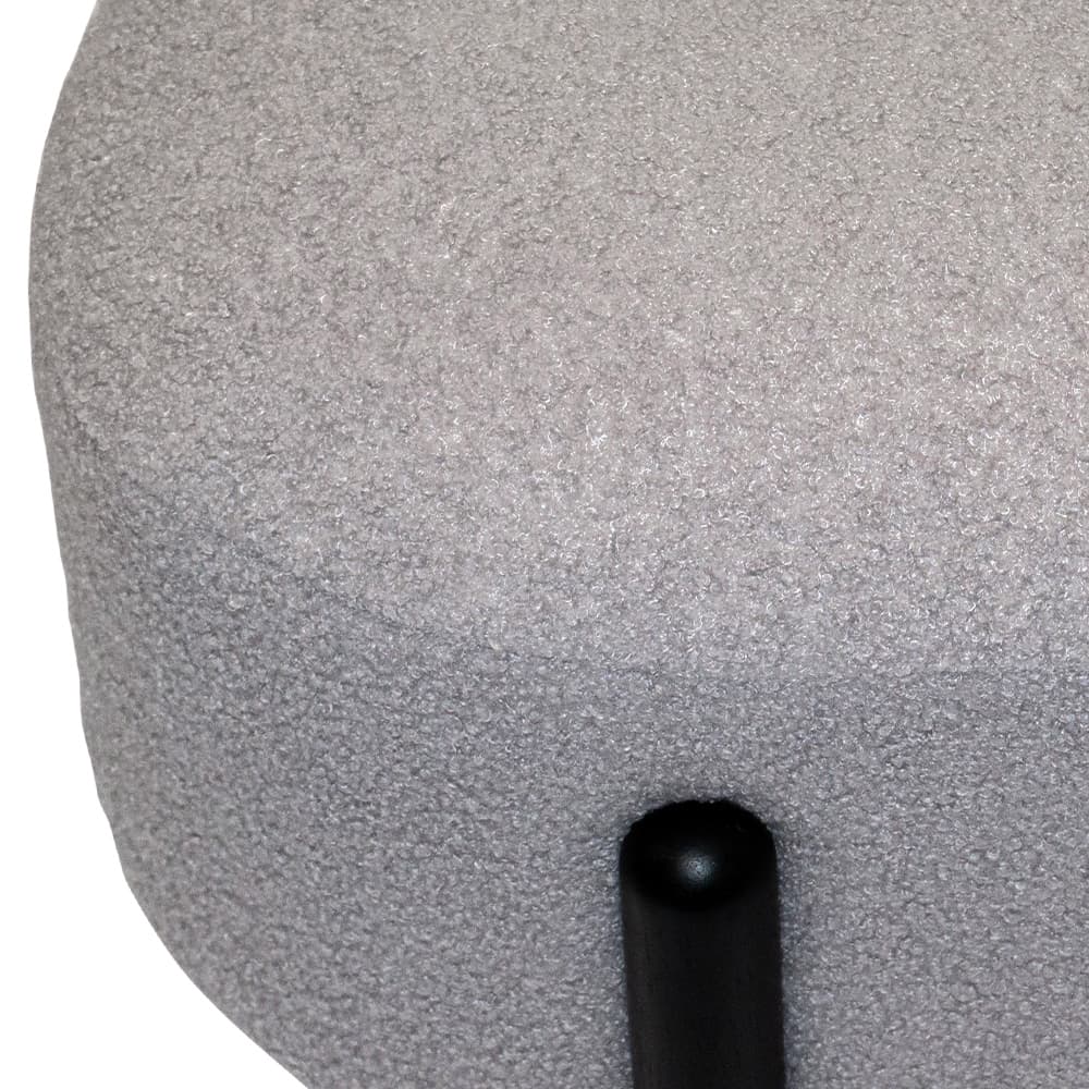 SUVA/108,ม้านั่ง-4