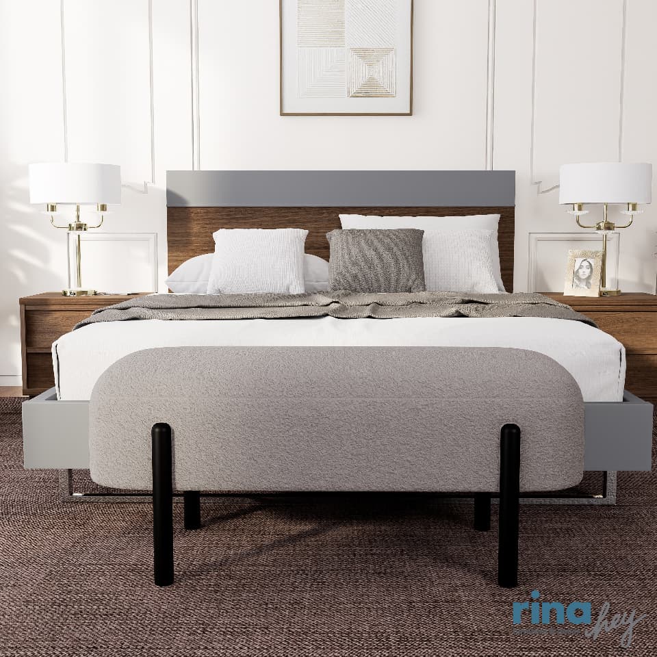 SUVA/108,ม้านั่ง-6