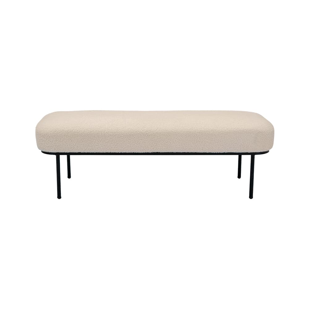 ALEXI/124,ม้านั่ง-2