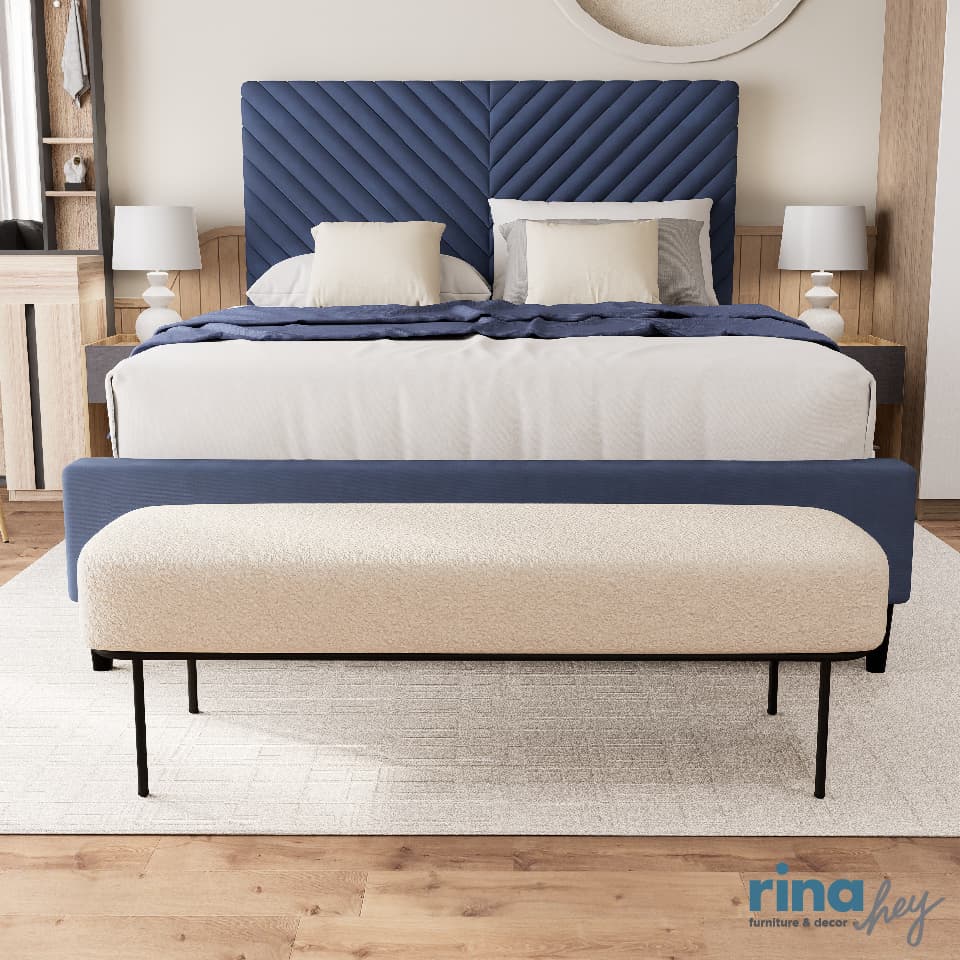 ALEXI/124,ม้านั่ง-6