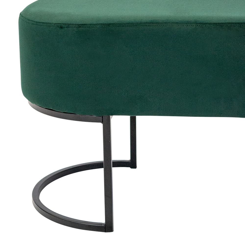 SARO/121,ม้านั่ง-3