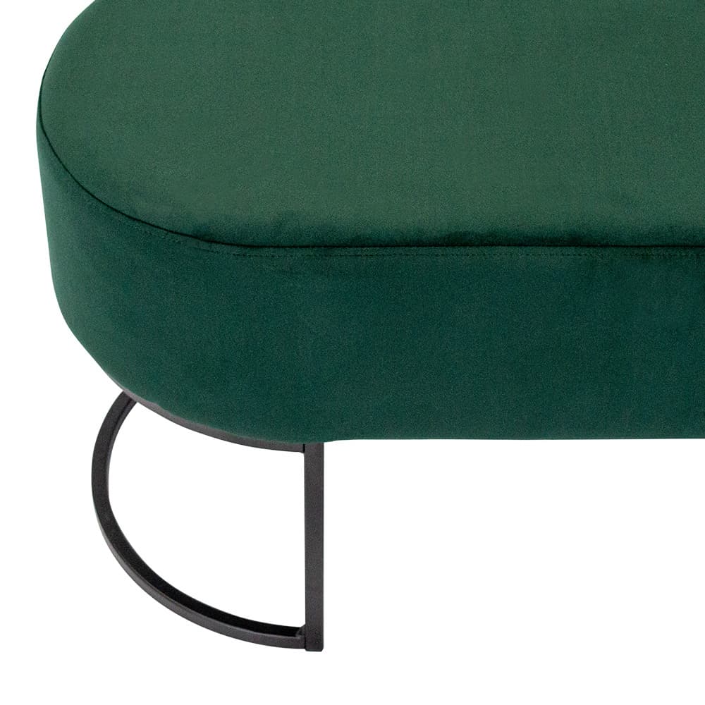 SARO/121,ม้านั่ง-4