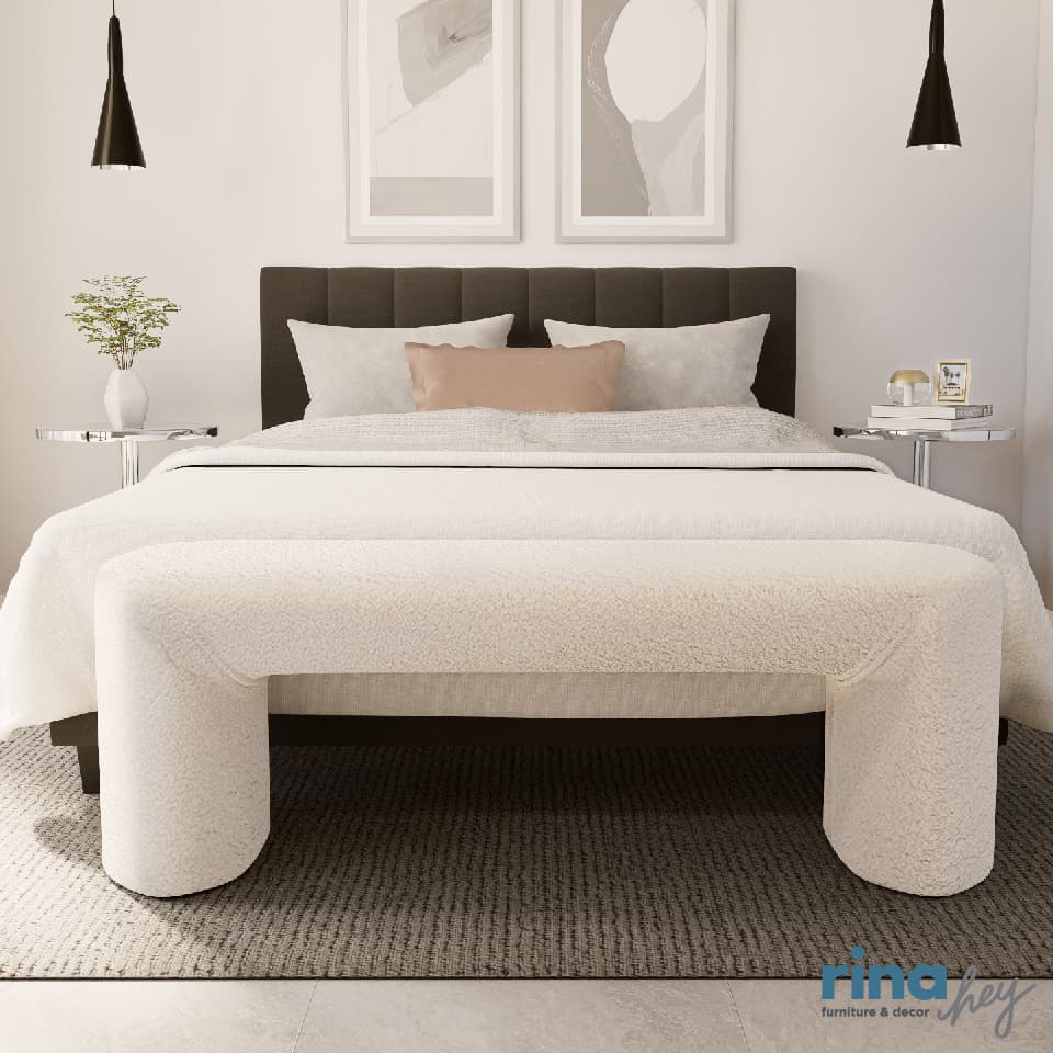 GARREN/130,ม้านั่ง-5