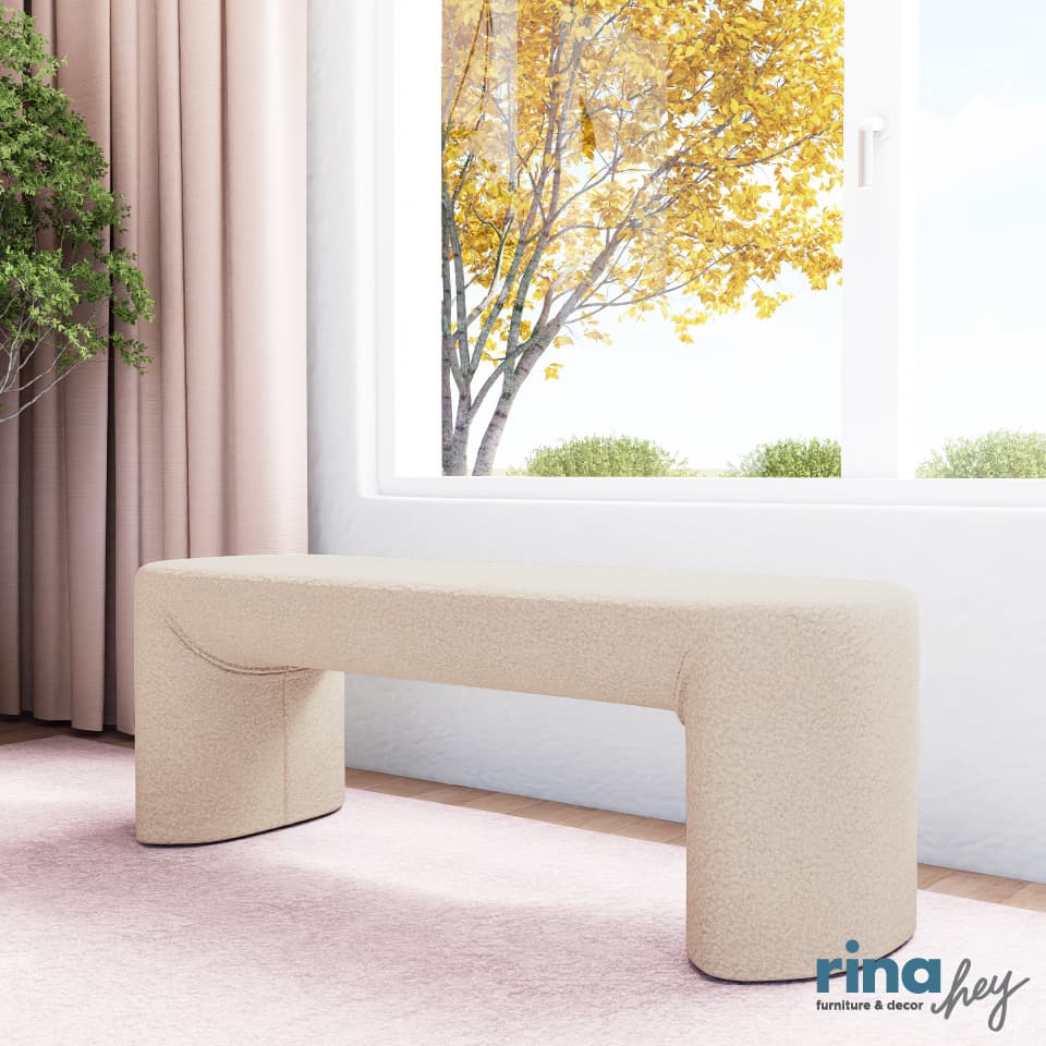 GARREN/130,ม้านั่ง-6