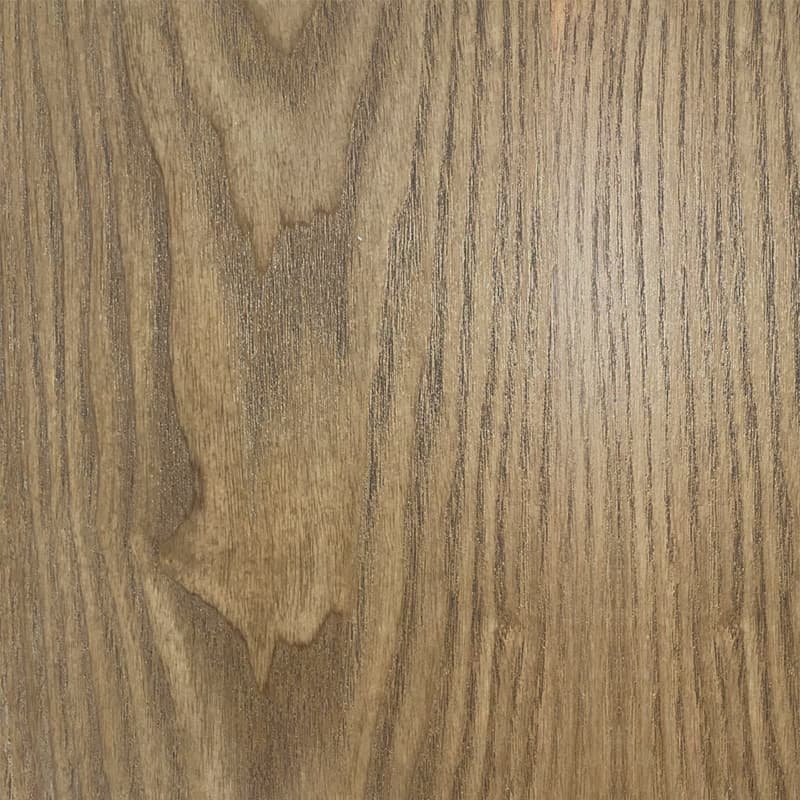 SPECTA/120,โต๊ะคอนโซล-3