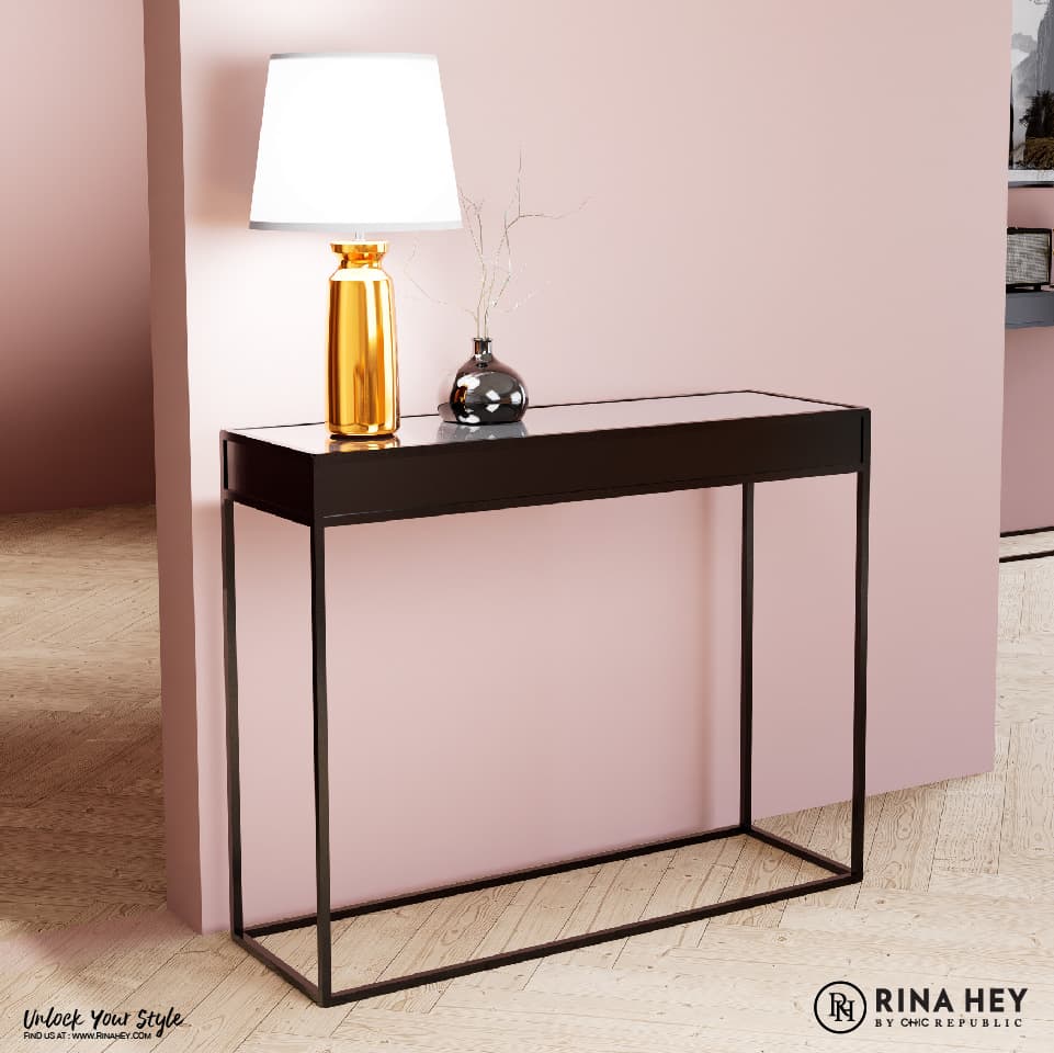 NAVIO/102,Console Table-2