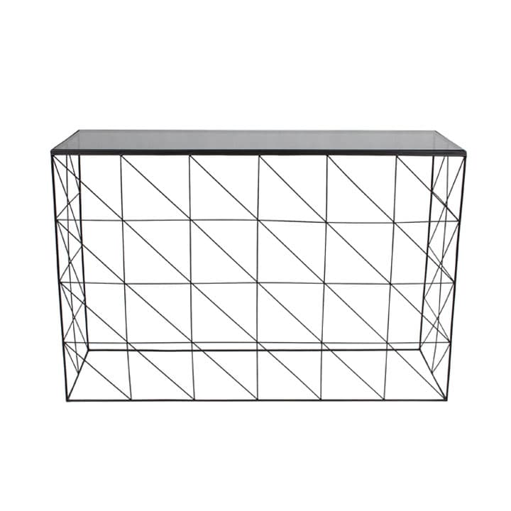 SVIZRA/120,โต๊ะคอนโซล