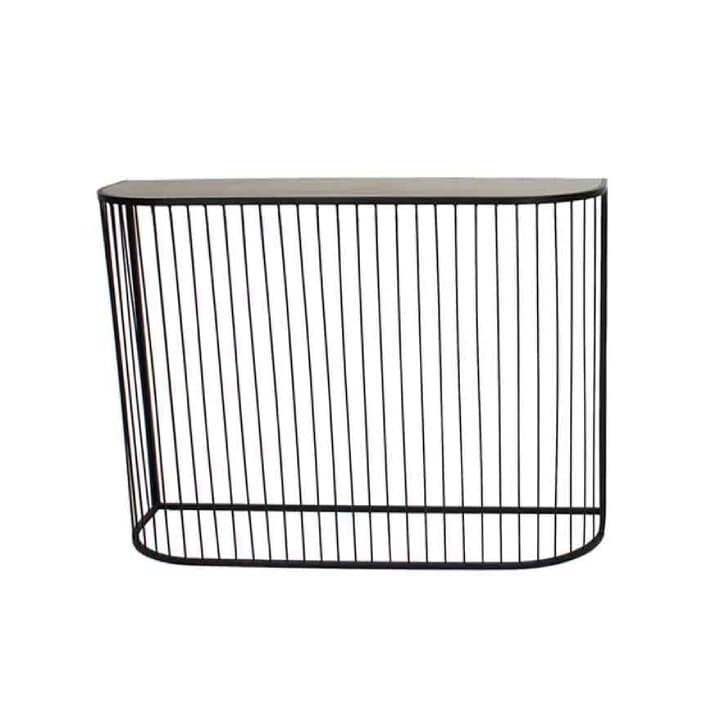 REMI/100,Console Table