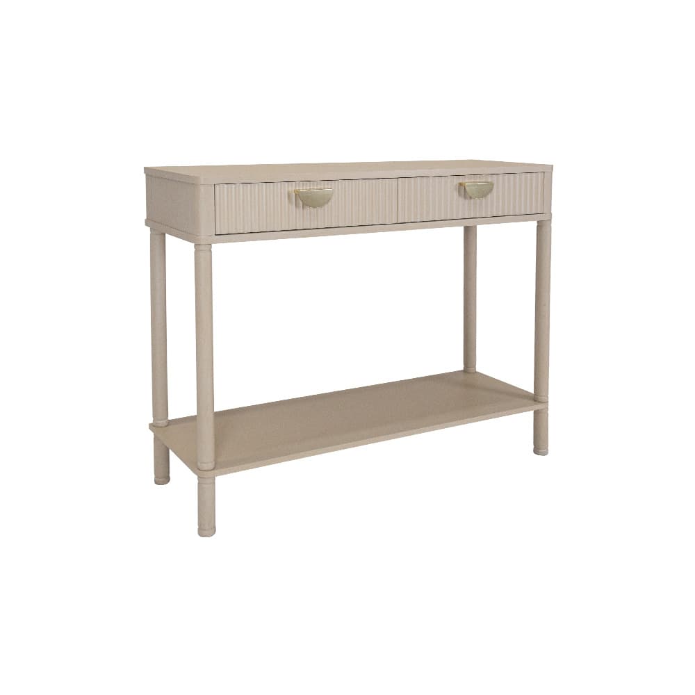 CAYDEN/90,โต๊ะคอนโซล