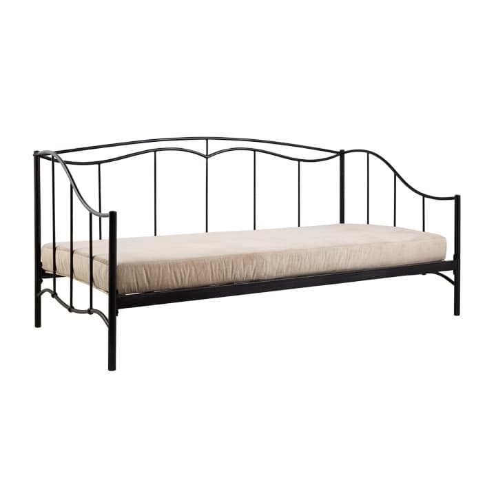 BRUNSWICK PLUS,Daybed w/Mattress-2