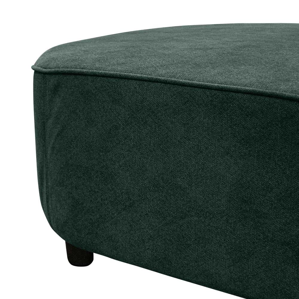 NETA,เดย์เบด-3