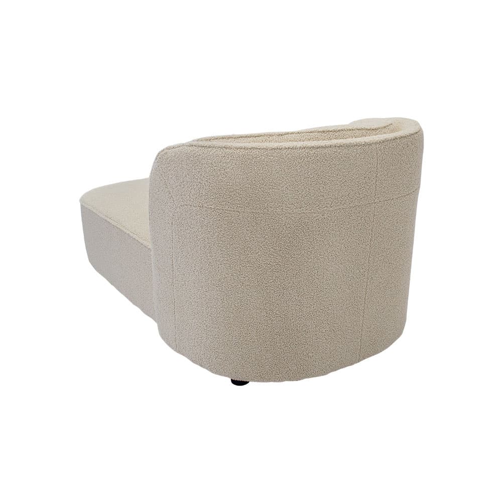 NETA,เดย์เบด-3